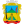 Bashtanka
