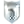 Newcastle Olympic FC Reserve (Women)