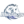 РІГ Марк