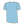 PIF