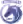 Окжетпес (жен)