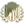 Gyori ETO FC U19