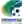 Patriotas FC PR