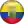 Ecuador (TBL) жін