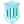 Union de Mar del Plata