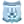 Gazprom Transgaz Stavropol