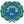 Лангеваг