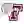 Fordham Rams