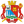 Safonovo