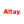 Алтай (18)