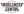 Ekselences Centrs