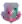 Sormovo