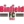 Бинфилд