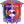 Квимса (жен)