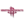 Хьюстон Рокетс (PK)