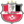Эрмис Аминтаиоу