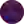 Royal AM