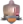 Медитеран