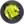 Al Nassr (zoyir)