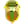 Raagsveds IF