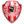 Bastelicaccia