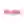 Ифодже