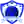 Olympique Star