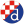 Dinamo Zagreb U18