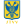 Сент-Трюйден