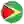 Гаяна