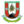 Nzema Kotoko