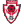 Wakiso United