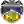 Кларет (жін)