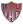 Эль Пунталь (жен)