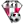 เอ็กซ์ เลส์ แบ็ง ฟุตบอล คลับ