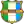 Barberan