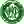 VAKP
