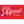 Зоркий СЗ