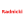 Раднички (жен)