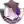Protivin