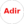 Adir
