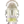 Єдність (Жінки)