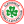 Клифтонвилл (жен)