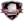 OC Юсуфия