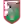 Сокол Клечев