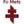Мец
