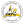 Zwevezele