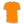 Santa Ana