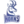 Летбридж