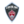 Carolina Rapids (Women)